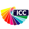 ICC-профили