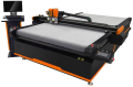 List Digital Cut (LDC)