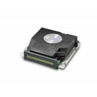 ГОЛОВКА ПЕЧАТАЮЩАЯ XAAR 128-360+