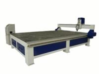 3D фрезерный станок LIST CNC1325