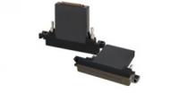 ГОЛОВКА ПЕЧАТАЮЩАЯ KONICA MINOLTA 1024 MHB