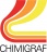 Chimigraf