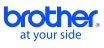 Brother