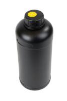Чернила UV-DTF (Желтый) 1л.