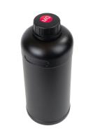 Чернила UV-DTF (Красный) 1л.