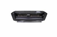 РУЛОННЫЙ РЕЖУЩИЙ ПЛОТТЕР SUMMACUT D60 R-2E