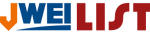 LIST
