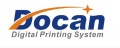 Docan