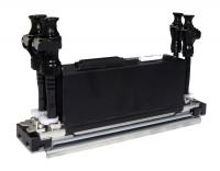 ГОЛОВКА ПЕЧАТАЮЩАЯ Kyocera KJ4A-0300