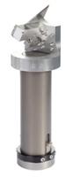 V-Cut Tool