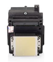 ГОЛОВКА ПЕЧАТАЮЩАЯ EPSON TX 800