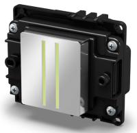 ГОЛОВКА ПЕЧАТАЮЩАЯ EPSON I1600-U1 3,4 pl (для УФ чернил)