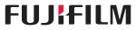 FUJIFILM