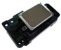 ГОЛОВКА ПЕЧАТАЮЩАЯ EPSON R230