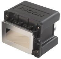 Печатающая голова RICOH TH5241/GEN 5i/ 3～12pl