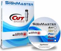 Программное обеспечение Sign Master