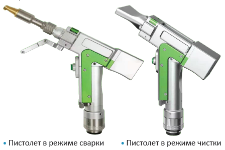 цукукц.PNG