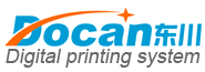 docan.png