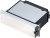 ГОЛОВКА ПЕЧАТАЮЩАЯ RICOH GEN 5