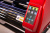 Режущий плоттер List II 1600 SERVO