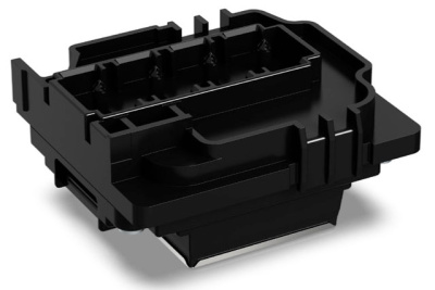 ГОЛОВКА ПЕЧАТАЮЩАЯ EPSON I1600-E1 3,4 pl (для экосольвентных чернил)