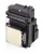 ГОЛОВКА ПЕЧАТАЮЩАЯ EPSON TX 800 ГОЛОВКА ПЕЧАТАЮЩАЯ EPSON TX 800
