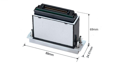 ГОЛОВКА ПЕЧАТАЮЩАЯ RICOH GEN 5