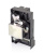 ГОЛОВКА ПЕЧАТАЮЩАЯ EPSON V540