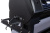 Режущий плоттер List II 1350 SERVO