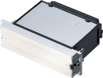 Головка печатающая RICOH GEN6