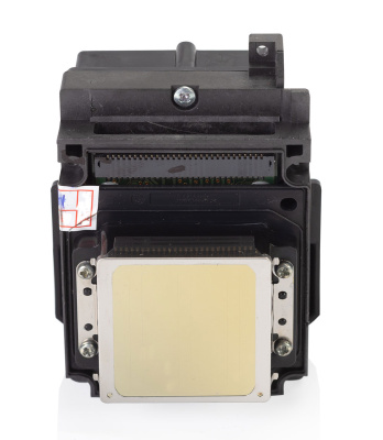 ГОЛОВКА ПЕЧАТАЮЩАЯ EPSON TX 800