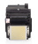 ГОЛОВКА ПЕЧАТАЮЩАЯ EPSON TX 800 ГОЛОВКА ПЕЧАТАЮЩАЯ EPSON TX 800