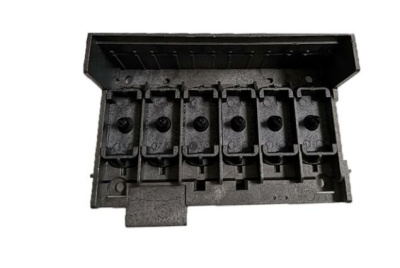 ГОЛОВКА ПЕЧАТАЮЩАЯ EPSON XP600