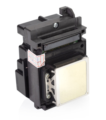 ГОЛОВКА ПЕЧАТАЮЩАЯ EPSON TX 800