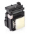 ГОЛОВКА ПЕЧАТАЮЩАЯ EPSON TX 800 ГОЛОВКА ПЕЧАТАЮЩАЯ EPSON TX 800