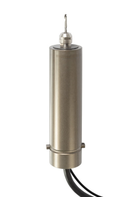 Фрезерный модуль 350 W