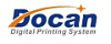 Docan