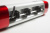 Режущий плоттер List II mini A3