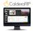 Caldera RIP Version 14 Caldera RIP Version 14