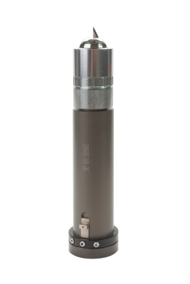 Press cut tool