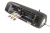 Режущий плоттер List II mini A3