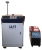 Аппарат для ручной лазерной сварки LIST WELDER 2000 Вт