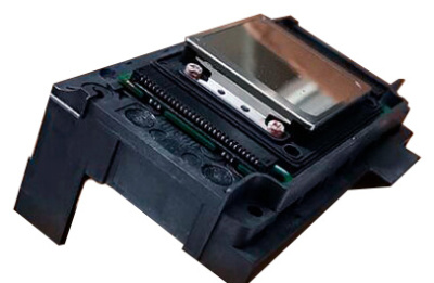 ГОЛОВКА ПЕЧАТАЮЩАЯ EPSON XP600