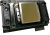 ГОЛОВКА ПЕЧАТАЮЩАЯ EPSON XP600