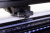 Режущий плоттер List II 1350 SERVO