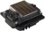 ГОЛОВКА ПЕЧАТАЮЩАЯ EPSON I3200-E1 6-12 pl (для экосольвентных чернил)
