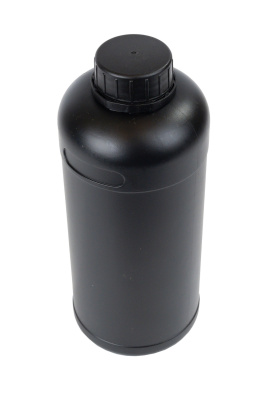 Клей UV DTF GL1 - 1 л.